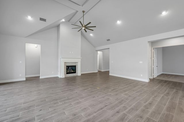 8431 Willow Whisper Lane, Magnolia, TX 77354