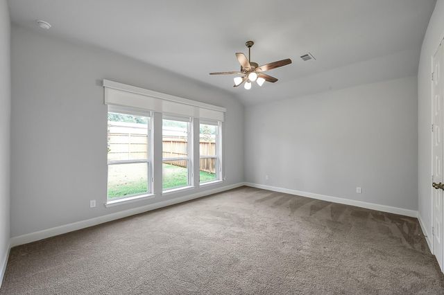 8431 Willow Whisper Lane, Magnolia, TX 77354