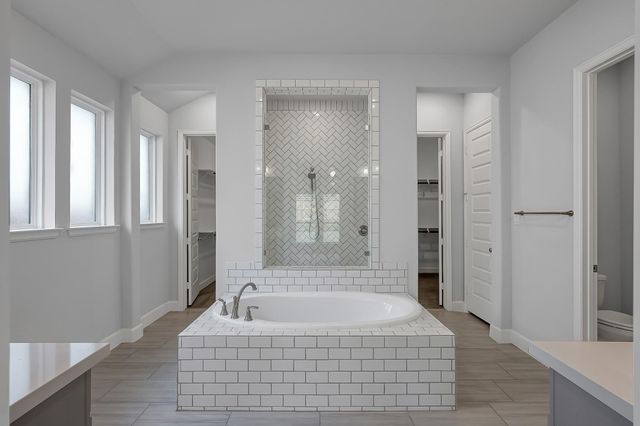 8431 Willow Whisper Lane, Magnolia, TX 77354