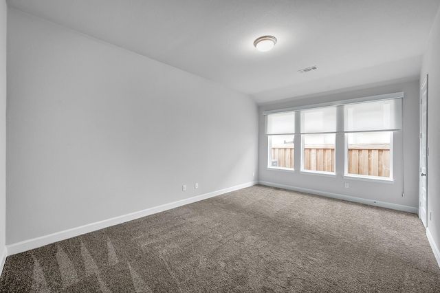 8431 Willow Whisper Lane, Magnolia, TX 77354