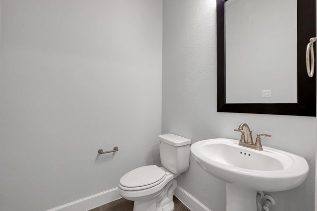 8431 Willow Whisper Lane, Magnolia, TX 77354