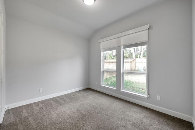 8431 Willow Whisper Lane, Magnolia, TX 77354