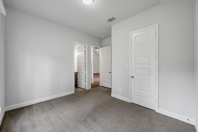 8431 Willow Whisper Lane, Magnolia, TX 77354