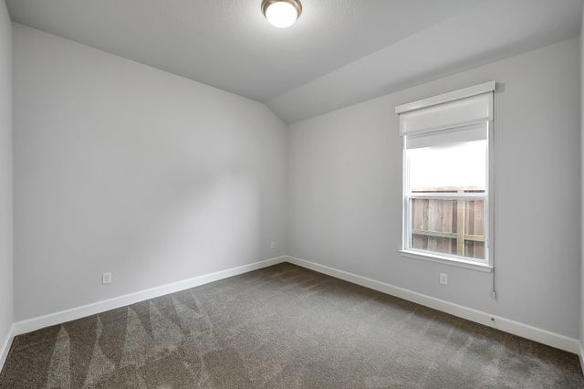 8431 Willow Whisper Lane, Magnolia, TX 77354