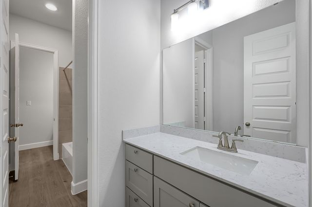 8431 Willow Whisper Lane, Magnolia, TX 77354