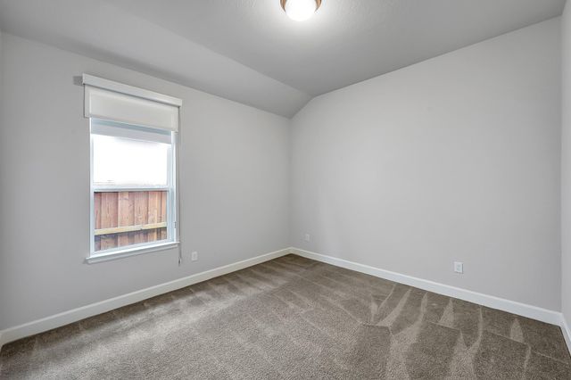 8431 Willow Whisper Lane, Magnolia, TX 77354