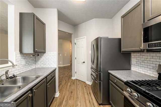 6334 Boat Shoal Lane, Flowery Branch, GA 30542