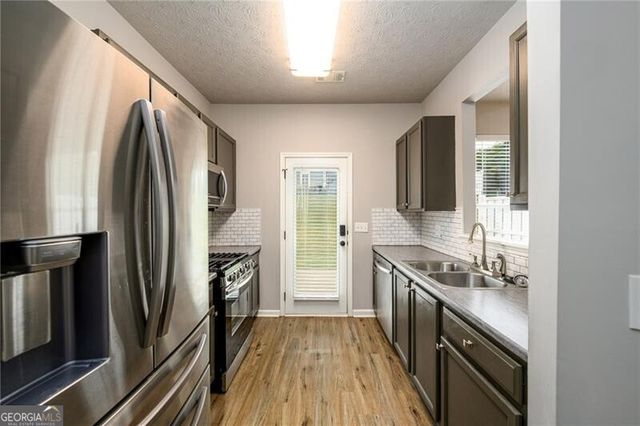 6334 Boat Shoal Lane, Flowery Branch, GA 30542