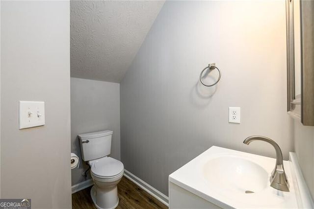 6334 Boat Shoal Lane, Flowery Branch, GA 30542
