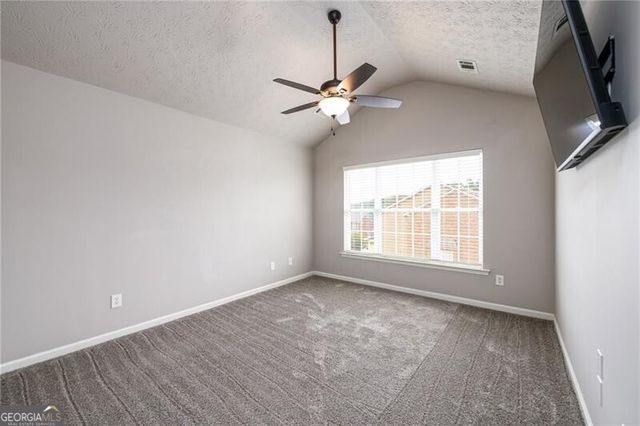 6334 Boat Shoal Lane, Flowery Branch, GA 30542