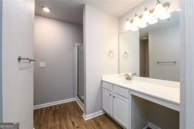6334 Boat Shoal Lane, Flowery Branch, GA 30542