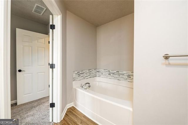 6334 Boat Shoal Lane, Flowery Branch, GA 30542