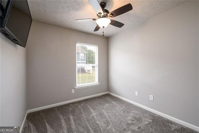 6334 Boat Shoal Lane, Flowery Branch, GA 30542