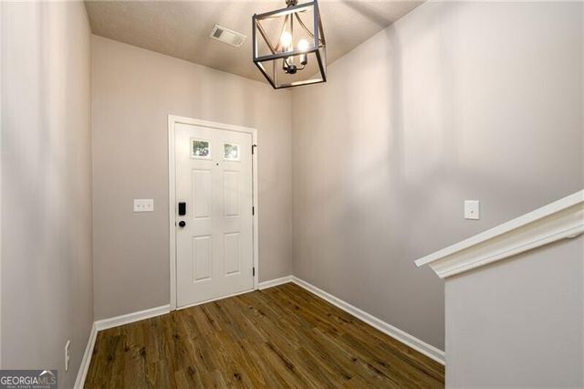 6334 Boat Shoal Lane, Flowery Branch, GA 30542