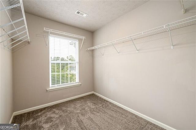 6334 Boat Shoal Lane, Flowery Branch, GA 30542