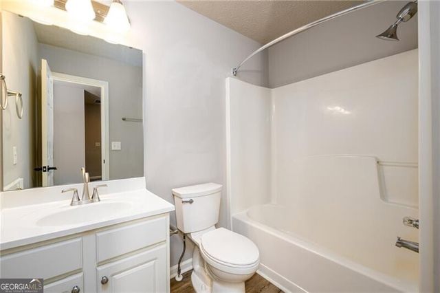 6334 Boat Shoal Lane, Flowery Branch, GA 30542