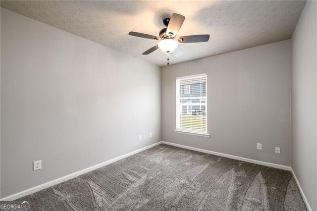 6334 Boat Shoal Lane, Flowery Branch, GA 30542