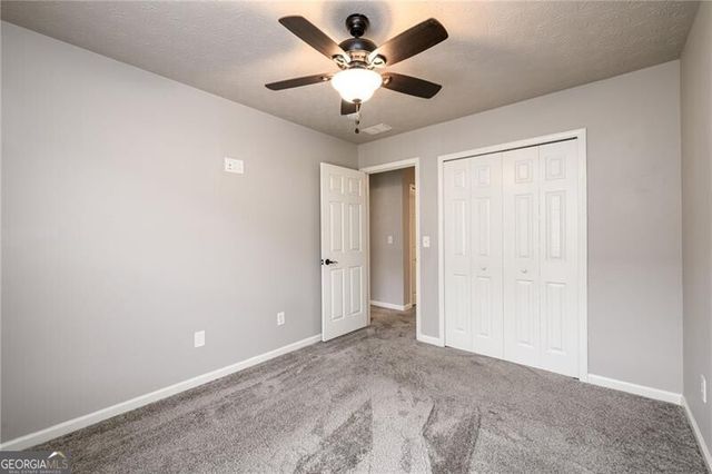 6334 Boat Shoal Lane, Flowery Branch, GA 30542