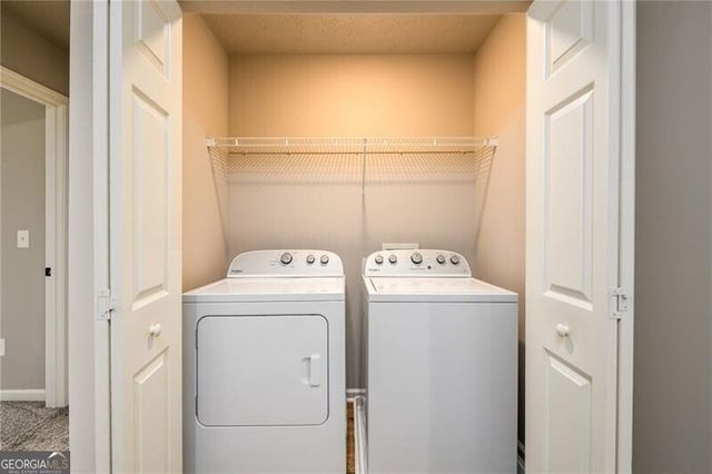 6334 Boat Shoal Lane, Flowery Branch, GA 30542
