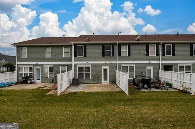6334 Boat Shoal Lane, Flowery Branch, GA 30542