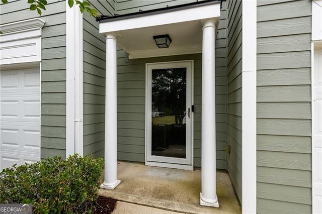 6334 Boat Shoal Lane, Flowery Branch, GA 30542