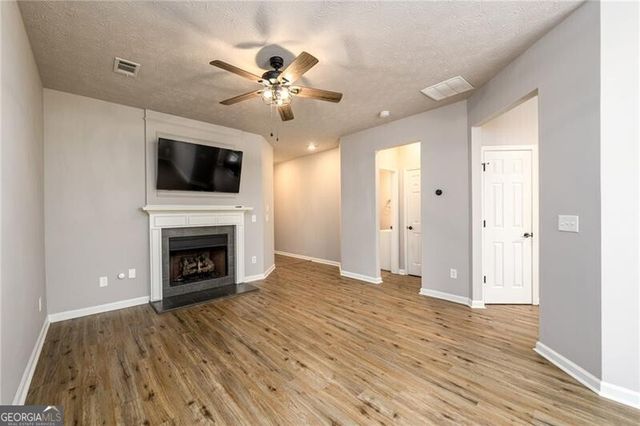 6334 Boat Shoal Lane, Flowery Branch, GA 30542