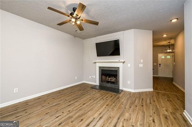 6334 Boat Shoal Lane, Flowery Branch, GA 30542