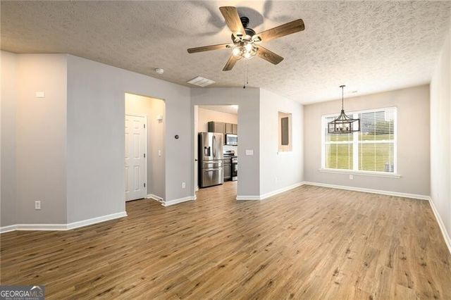 6334 Boat Shoal Lane, Flowery Branch, GA 30542