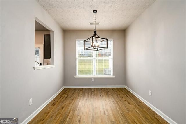6334 Boat Shoal Lane, Flowery Branch, GA 30542