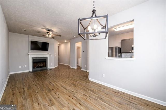 6334 Boat Shoal Lane, Flowery Branch, GA 30542