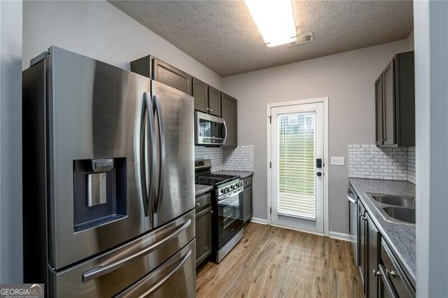 6334 Boat Shoal Lane, Flowery Branch, GA 30542