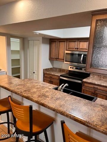 7777 E MAIN Street 221, Scottsdale, AZ 85251