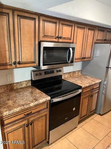 7777 E MAIN Street 221, Scottsdale, AZ 85251