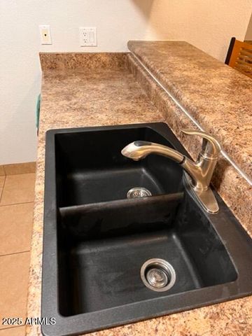 7777 E MAIN Street 221, Scottsdale, AZ 85251