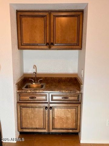 7777 E MAIN Street 221, Scottsdale, AZ 85251