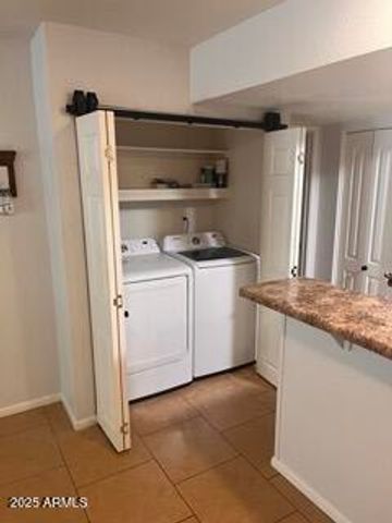 7777 E MAIN Street 221, Scottsdale, AZ 85251