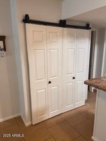 7777 E MAIN Street 221, Scottsdale, AZ 85251