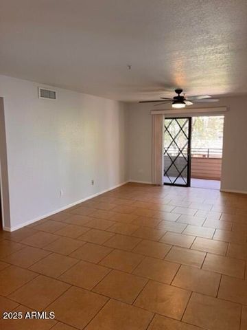 7777 E MAIN Street 221, Scottsdale, AZ 85251