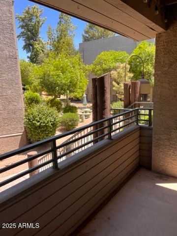 7777 E MAIN Street 221, Scottsdale, AZ 85251