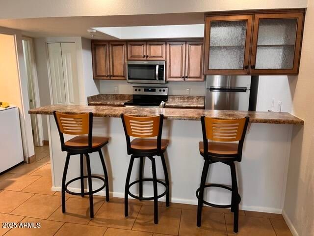 7777 E MAIN Street 221, Scottsdale, AZ 85251