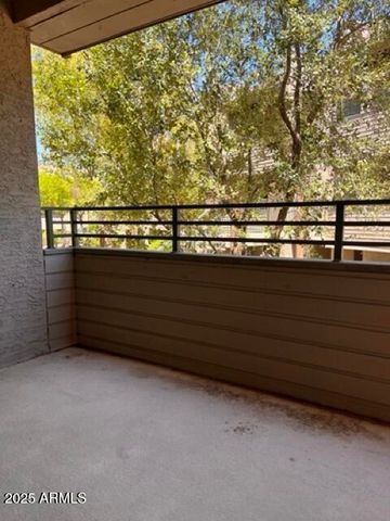 7777 E MAIN Street 221, Scottsdale, AZ 85251