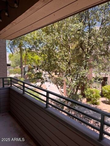 7777 E MAIN Street 221, Scottsdale, AZ 85251