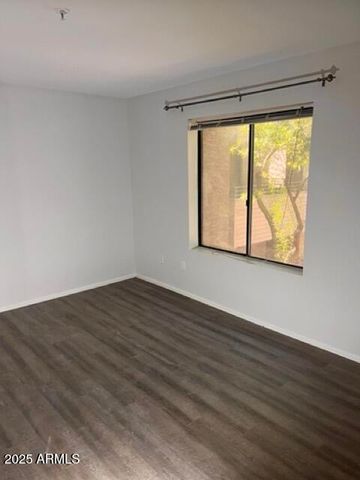 7777 E MAIN Street 221, Scottsdale, AZ 85251