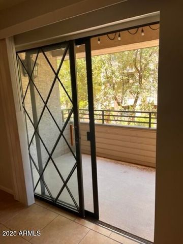 7777 E MAIN Street 221, Scottsdale, AZ 85251