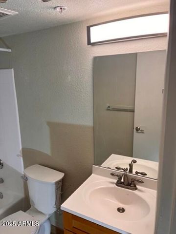 7777 E MAIN Street 221, Scottsdale, AZ 85251