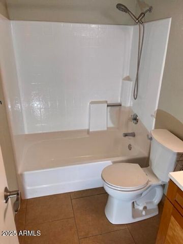 7777 E MAIN Street 221, Scottsdale, AZ 85251