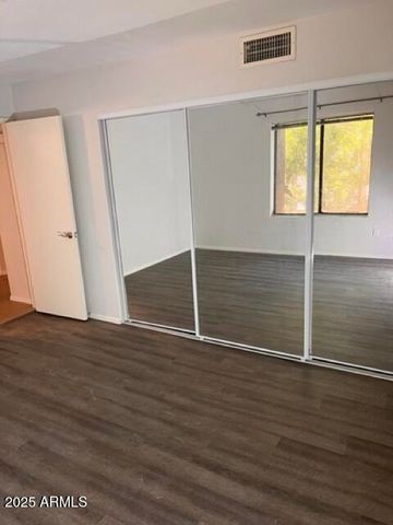 7777 E MAIN Street 221, Scottsdale, AZ 85251