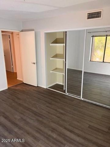 7777 E MAIN Street 221, Scottsdale, AZ 85251