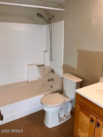 7777 E MAIN Street 221, Scottsdale, AZ 85251