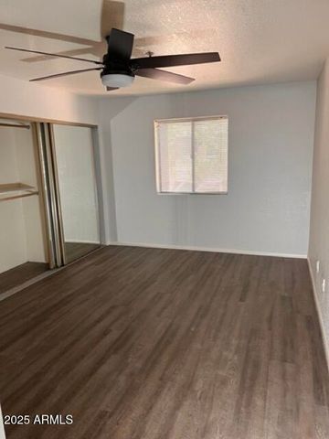 7777 E MAIN Street 221, Scottsdale, AZ 85251